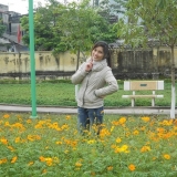 Lynhly