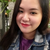 V. K. Li&ecirc;n