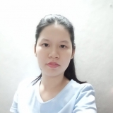 P. N. Dương