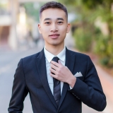 N. V. Huy