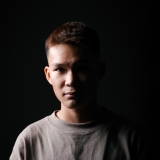 M. P. Dương