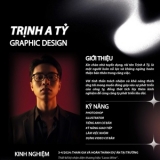 Tỷ Trịnh
