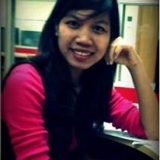 D. Thắm