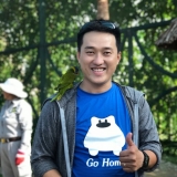 N. B. Quoc