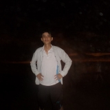 N. C. Th&agrave;nh