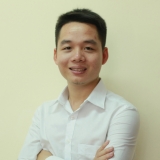 N. H. Quyền