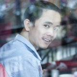 L. N. Q. Việt