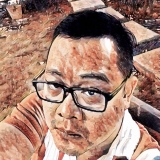 D. Tran