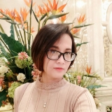 S. Bui