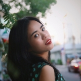 P. Thu