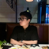 N. Nhật