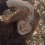N. Linh
