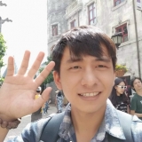 T. N. Anh