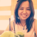 T. Nguyen