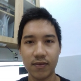 S. Ho&agrave;ng