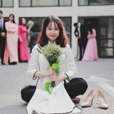 M. H&agrave;