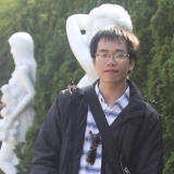 Đ. N. K. Quang