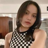 T. N. Q. Như