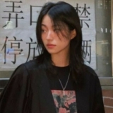 P. Trần
