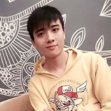 T. Dinh