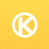 L. Đ. Kỳ