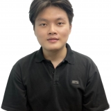 M. T. Nguyễn