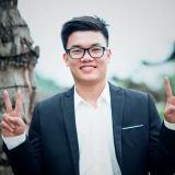 N. V. To&agrave;n