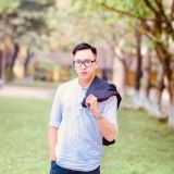 N. T. Phan