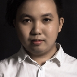 Q. Từ