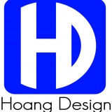 H. N. Hưởng