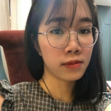 H. Ngoc
