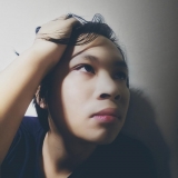 A. V. Nguyễn