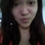 D. Linh