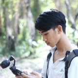 T. Shu