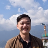 V. Nguyễn