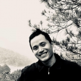 N. L. H. Hiệp