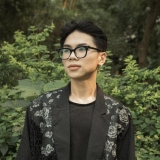 V. N. Nam
