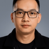 T. V. T. Sơn