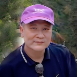 K. Giả Tv