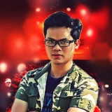 T. C. Hiệp