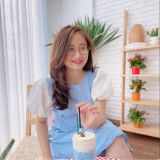 H. Tran