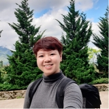 N. Trinh