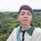 N. X. Hiếu