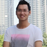 P. V. H. Vinh