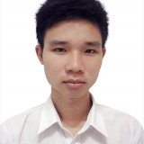 Đ. C. Tuấn