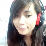 T. T. T. Thanh