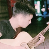 N. Minh