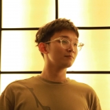 Q. Huy