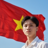 D. Nguyễn