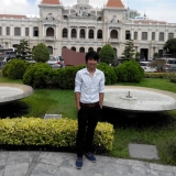 V. D. Hoang